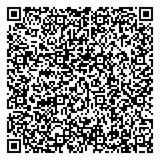 vCard 79991009300