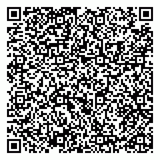 vCard 79991009336