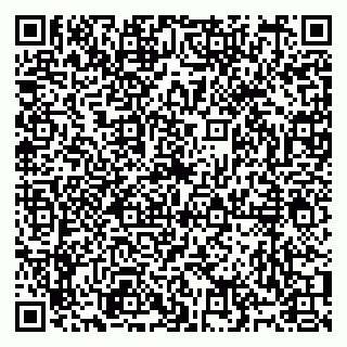 vCard 79991009365