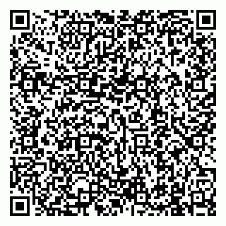 vCard 79991009390