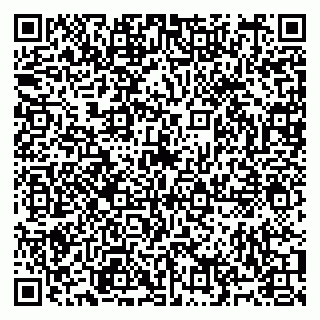 vCard 79991009392