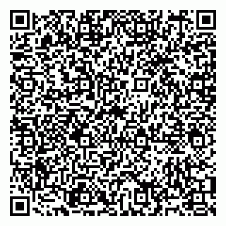 vCard 79991009400