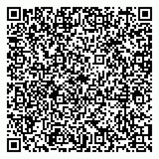 vCard 79991009421