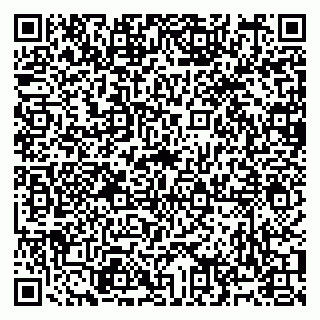 vCard 79991009438