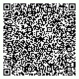 vCard 79991009454