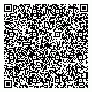 vCard 79991009483