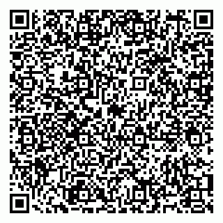 vCard 79991009493