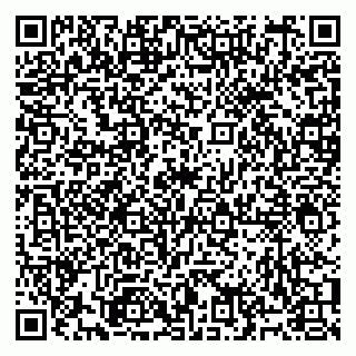 vCard 79991009521