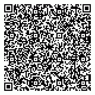 vCard 79991009539
