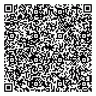 vCard 79991009551