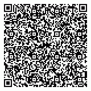 vCard 79991009553