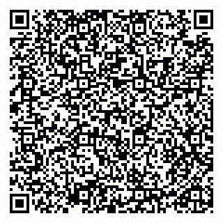 vCard 79991009572