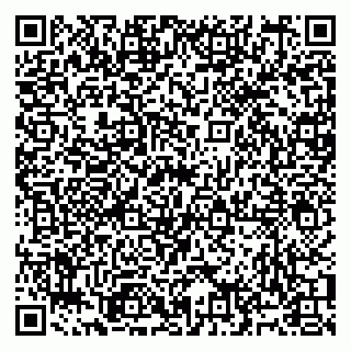 vCard 79991009578