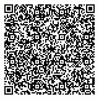 vCard 79991009584