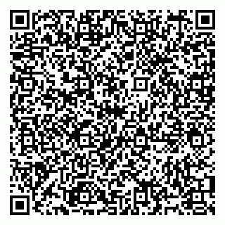 vCard 79991009590
