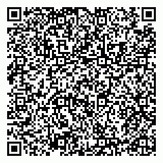 vCard 79991009592