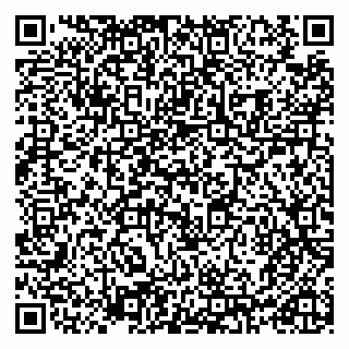 vCard 79991009594