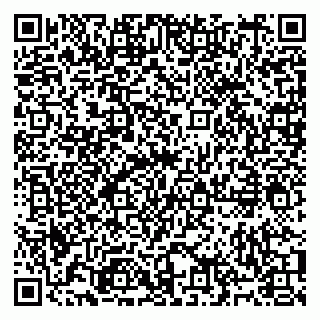 vCard 79991009597