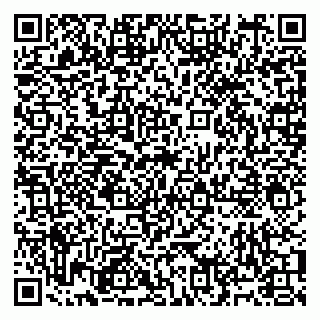 vCard 79991009600
