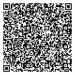 vCard 79991009639