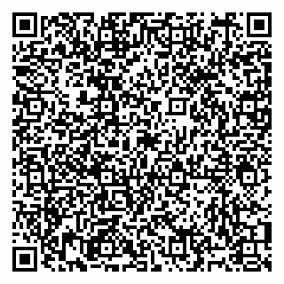 vCard 79991009661