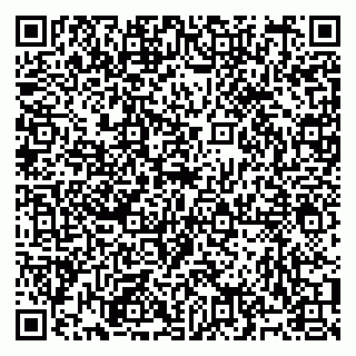vCard 79991009662