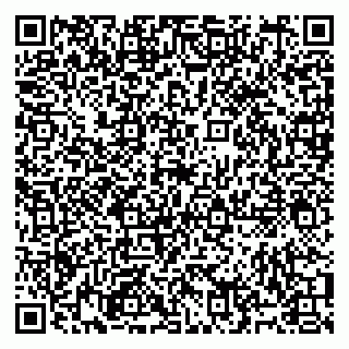 vCard 79991009695