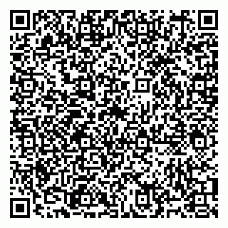 vCard 79991009700