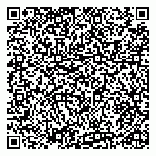 vCard 79991009739