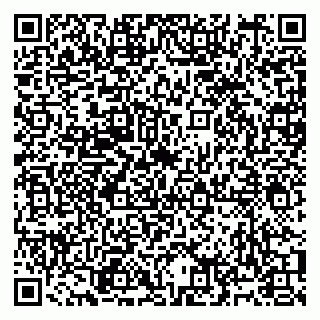vCard 79991009777