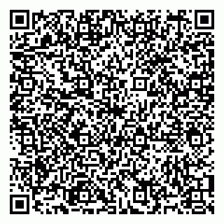 vCard 79991009800