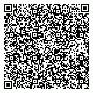 vCard 79991009821