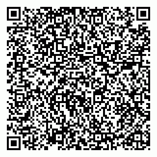 vCard 79991009838
