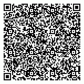 vCard 79991009886