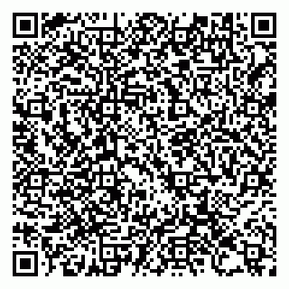 vCard 79991009887