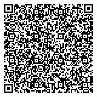 vCard 79991009888