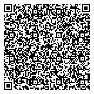vCard 79991009900