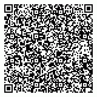 vCard 79991009939