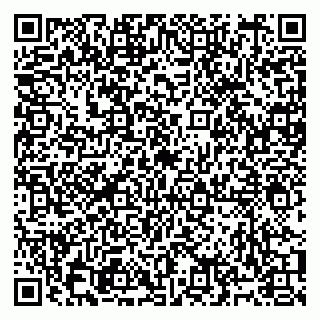 vCard 79991009973