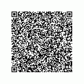 vCard 79991200000