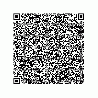 vCard 79991200001