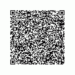 vCard 79991200002