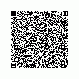 vCard 79991200003