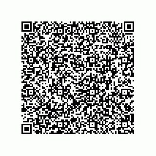 vCard 79991200005