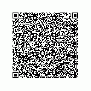 vCard 79991200006