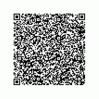 vCard 79991200007