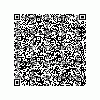 vCard 79991200009