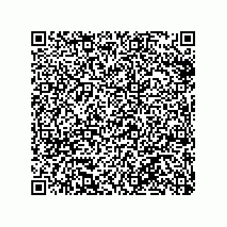 vCard 79991200010