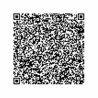 vCard 79991200011