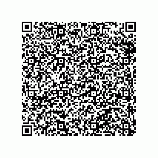 vCard 79991200012